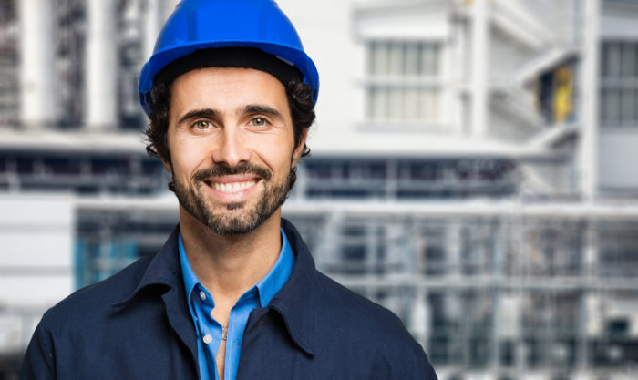 public utilities code section 784.1 public utilities code section 784.1
